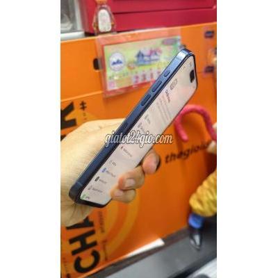 Điện Thoại Iphone Cũ Quận 4 - Hồ Chí Minh