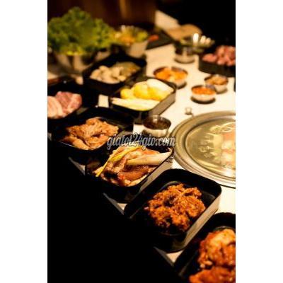 Tuyển Dụng Quận 7 - Hồ Chí Minh