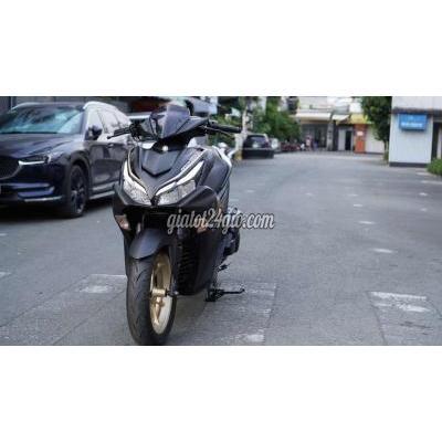 Xe Tay Ga Cũ Tân Phú - Hồ Chí Minh