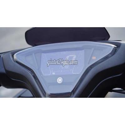 Xe Tay Ga Cũ Tân Phú - Hồ Chí Minh