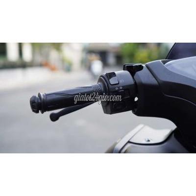 Xe Tay Ga Cũ Tân Phú - Hồ Chí Minh