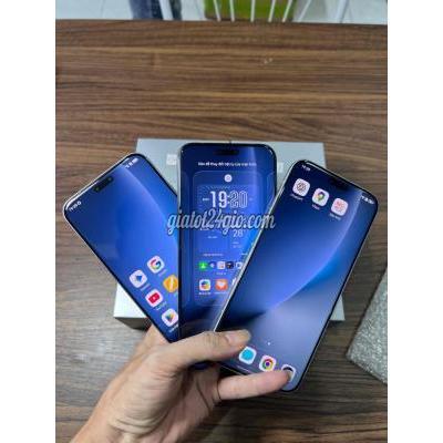 Điện Thoại Cũ Bến Cát - Bình Dương