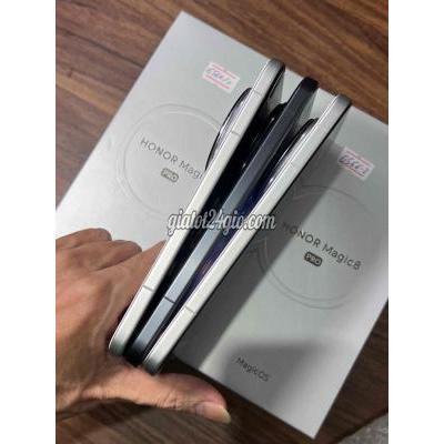 Điện Thoại Cũ Bến Cát - Bình Dương