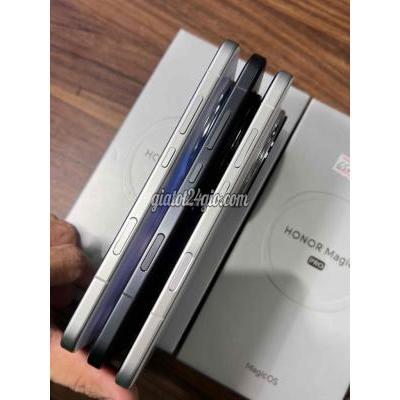 Điện Thoại Cũ Bến Cát - Bình Dương