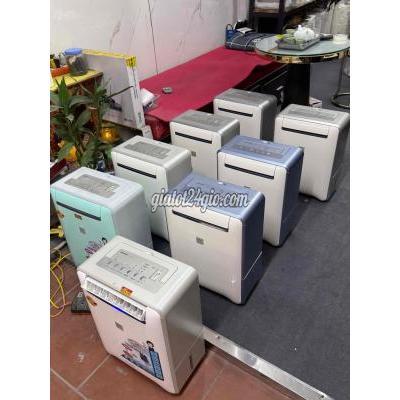 Thiết Bị Điện Cũ Hoàng Mai - Hà Nội