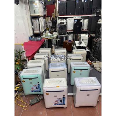 Thiết Bị Điện Cũ Hoàng Mai - Hà Nội