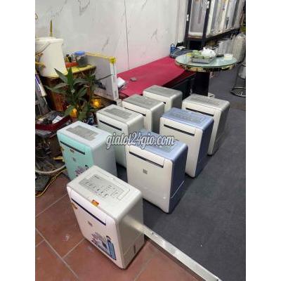 Thiết Bị Điện Cũ Hoàng Mai - Hà Nội