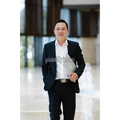 Tuyển Dụng Thủ Dầu Một - Bình Dương