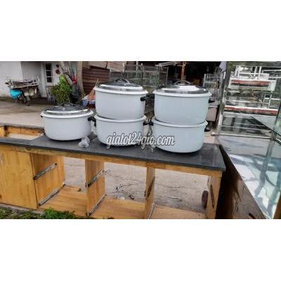 Đồ Điện Nhà Bếp Tân Bình - Hồ Chí Minh