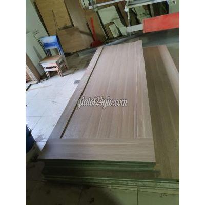 Nội Thất Bình Chánh - Hồ Chí Minh