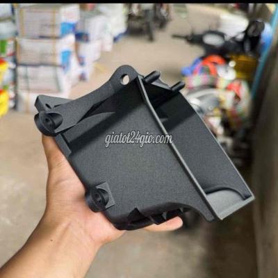 Phụ Tùng Xe Máy Quận 12 - Hồ Chí Minh