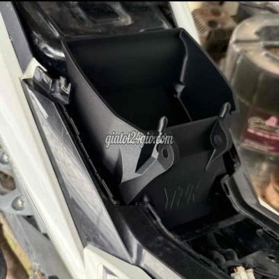 Phụ Tùng Xe Máy Quận 12 - Hồ Chí Minh