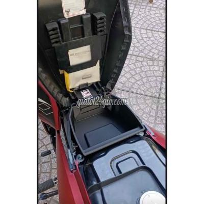 Phụ Tùng Xe Máy Quận 12 - Hồ Chí Minh