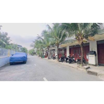 Bán Nhà Dĩ An - Bình Dương