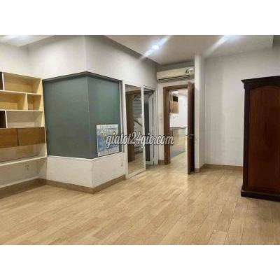 Nhà Cho Thuê Bình Tân - Hồ Chí Minh