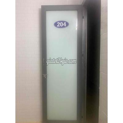 Phòng Trọ Thủ Đức - Hồ Chí Minh