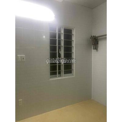 Phòng Trọ Thủ Đức - Hồ Chí Minh