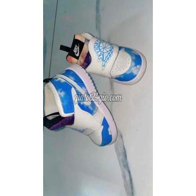 Đồ Dùng Cho Bé Cũ Bình Tân - Hồ Chí Minh