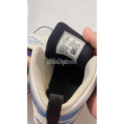 Đồ Dùng Cho Bé Cũ Bình Tân - Hồ Chí Minh