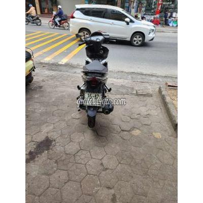 Xe Tay Ga Cũ Kiến An - Hải Phòng