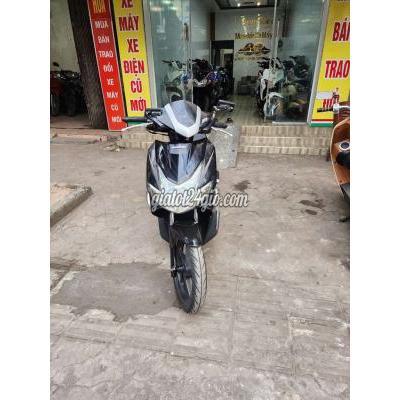 Xe Tay Ga Cũ Kiến An - Hải Phòng