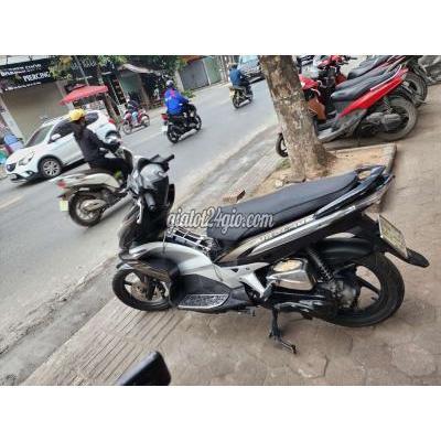 Xe Tay Ga Cũ Kiến An - Hải Phòng