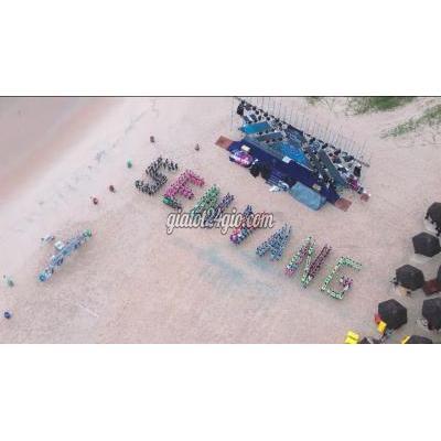 Tuyển Dụng Thủ Đức - Hồ Chí Minh