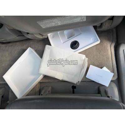 Macbook Cũ Bình Thạnh - Hồ Chí Minh