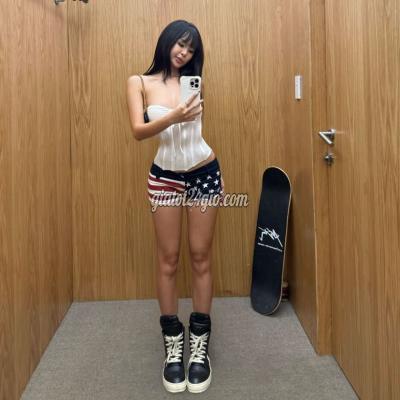 Tuyển Dụng Tân Bình - Hồ Chí Minh