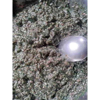 Đồ Dùng Cho Thú Cưng Cũ Quận 8 - Hồ Chí Minh