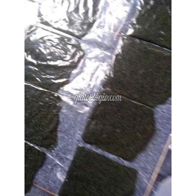 Đồ Dùng Cho Thú Cưng Cũ Quận 8 - Hồ Chí Minh