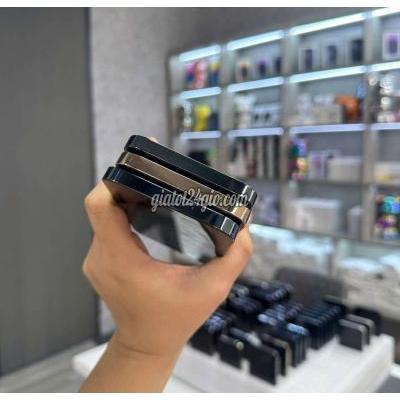 Điện Thoại Iphone Cũ Bình Thạnh - Hồ Chí Minh