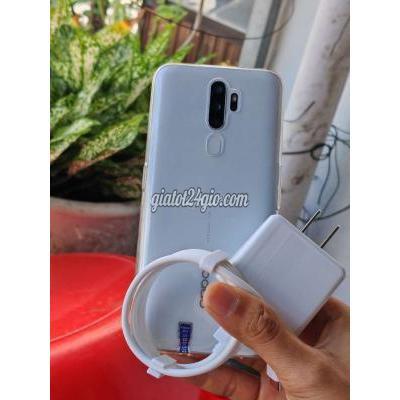 Điện Thoại Oppo Cũ Thanh Khê - Đà Nẵng