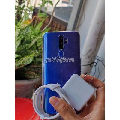 Điện Thoại Oppo Cũ Thanh Khê - Đà Nẵng
