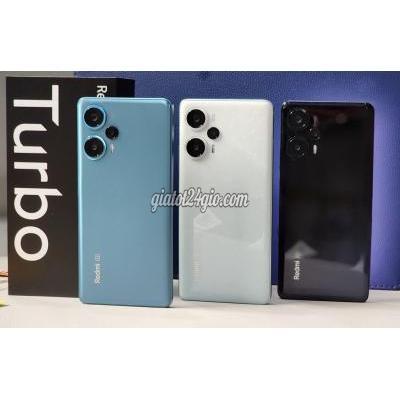 Điện Thoại Xiaomi Gò Vấp - Hồ Chí Minh