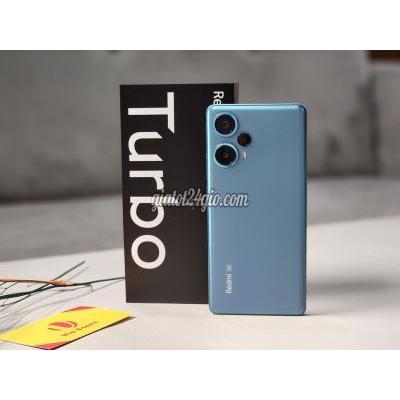 Điện Thoại Xiaomi Gò Vấp - Hồ Chí Minh