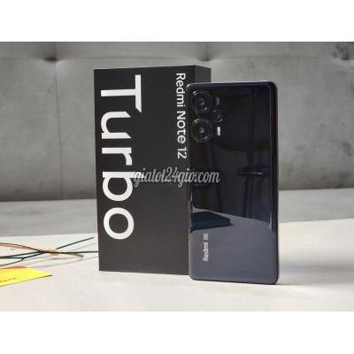 Điện Thoại Xiaomi Gò Vấp - Hồ Chí Minh