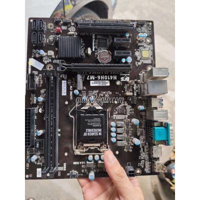 Phụ Kiện Máy Tính Cũ Tân Bình - Hồ Chí Minh