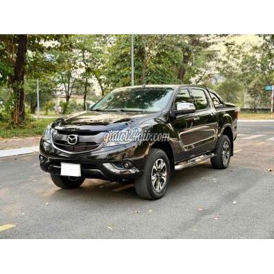 Ô Tô Củ Chi - Hồ Chí Minh