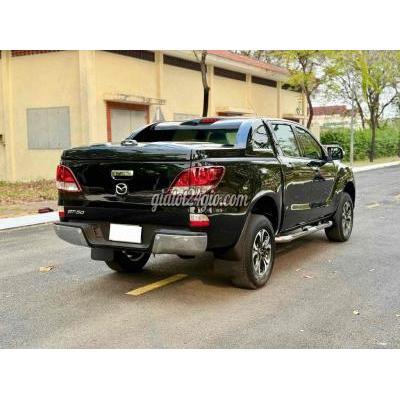 Ô Tô Củ Chi - Hồ Chí Minh