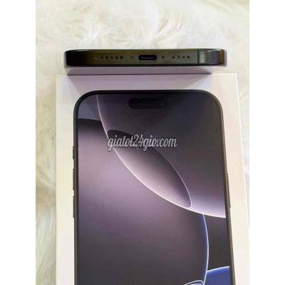 Điện Thoại Iphone Cũ Bình Thạnh - Hồ Chí Minh