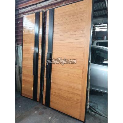 Nội Thất Tân Phú - Hồ Chí Minh