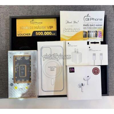 Điện Thoại Iphone Cũ Bình Thạnh - Hồ Chí Minh