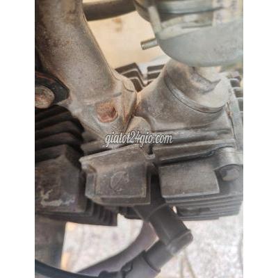 Xe Số Cũ Quận 10 - Hồ Chí Minh