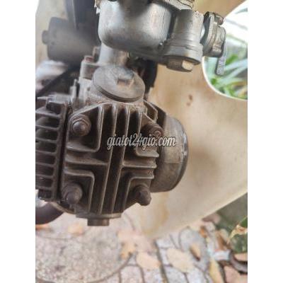 Xe Số Cũ Quận 10 - Hồ Chí Minh