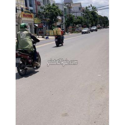 Nhà Cho Thuê Bình Tân - Hồ Chí Minh