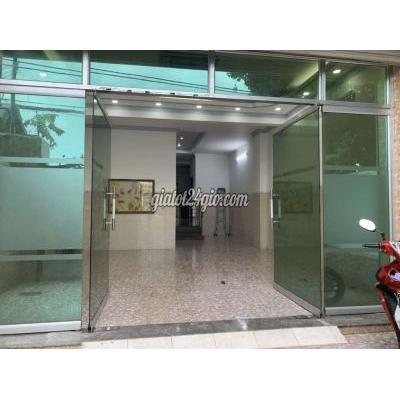 Nhà Cho Thuê Bình Tân - Hồ Chí Minh