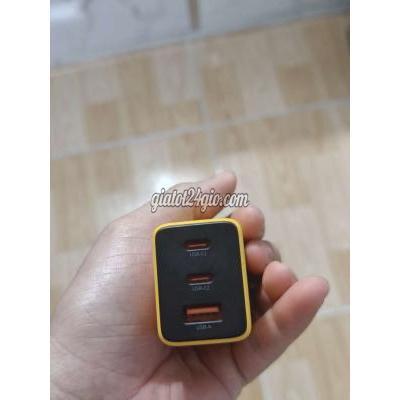 Phụ Kiện Điện Thoại Cũ Ninh Kiều - Cần Thơ