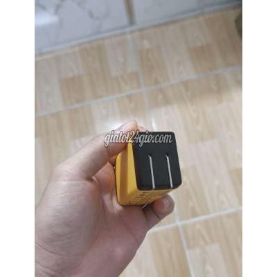 Phụ Kiện Điện Thoại Cũ Ninh Kiều - Cần Thơ