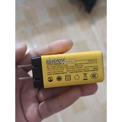 Phụ Kiện Điện Thoại Cũ Ninh Kiều - Cần Thơ